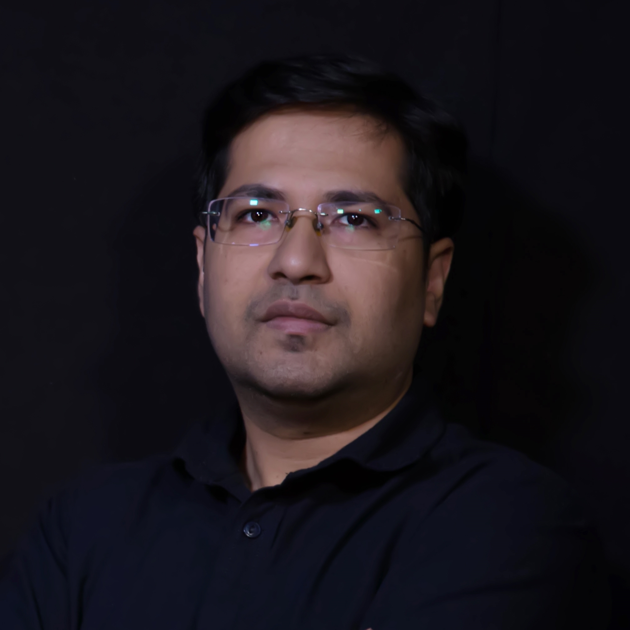 Sajeeb